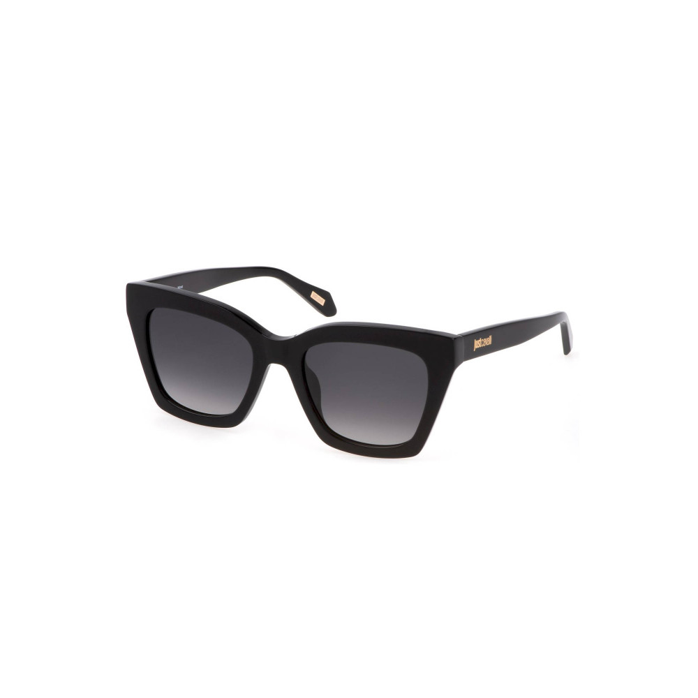 JUST CAVALLI – SUNGLASSES JUST CAVALLI – SUNGLASSES