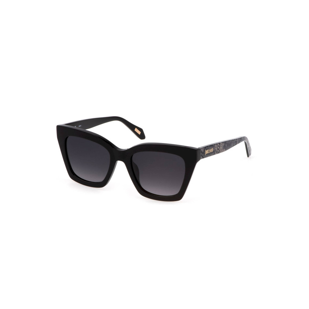 JUST CAVALLI – SUNGLASSES JUST CAVALLI – SUNGLASSES