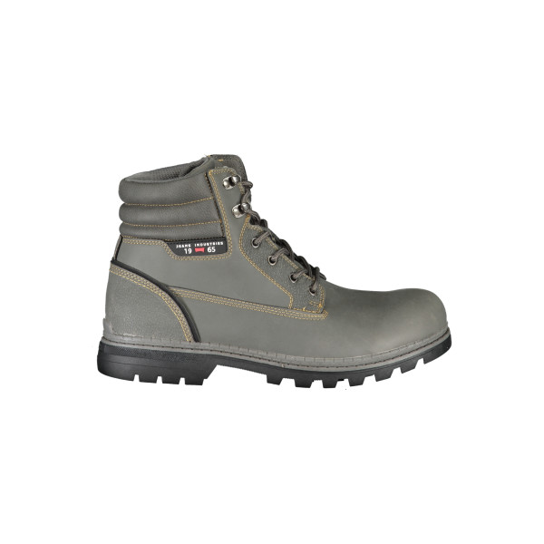 Carrera boots – Man Carrera boots – Man