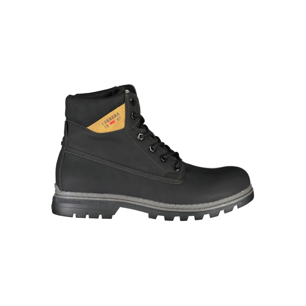 Carrera boots – Man Carrera boots – Man