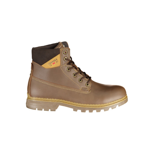 Carrera boots – Man Carrera boots – Man