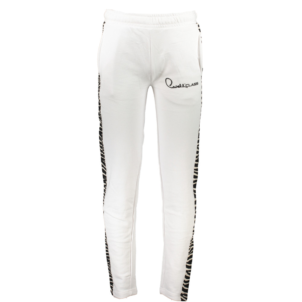 CAVALLI CLASS Tracksuit Pants – Man CAVALLI CLASS Tracksuit Pants – Man