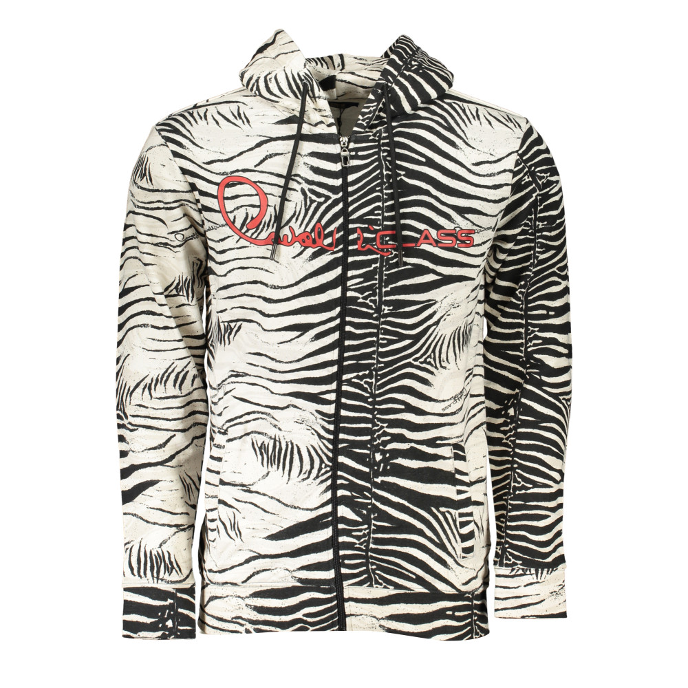 CAVALLI CLASS Hoodie – Man CAVALLI CLASS Hoodie – Man