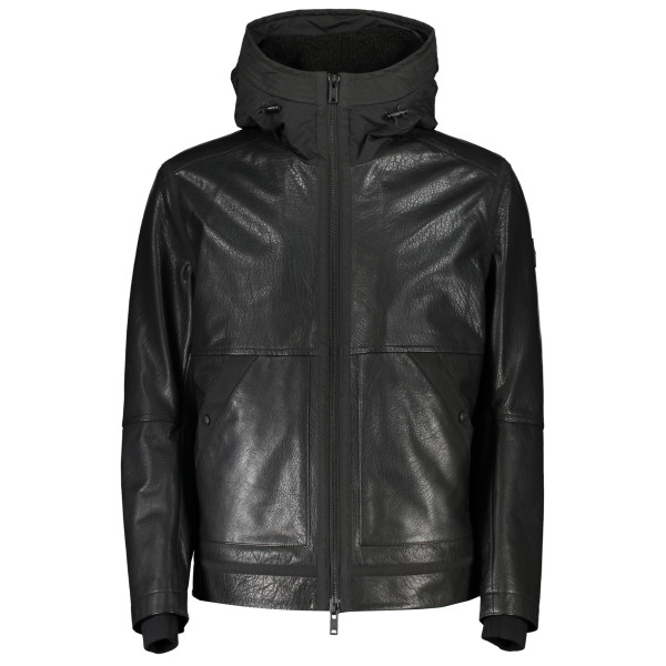 Boss Jackets – Man Boss Jackets – Man