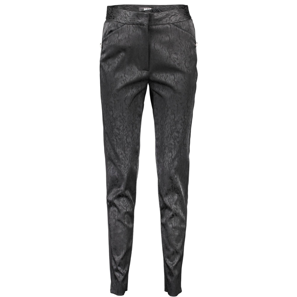 JUST CAVALLI Pants – Woman JUST CAVALLI Pants – Woman