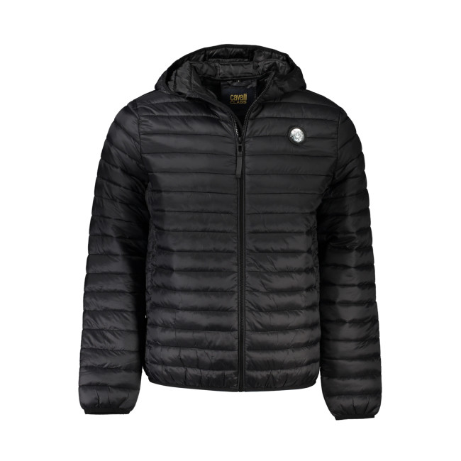 Cavalli class Jacket – Man Cavalli class Jacket – Man