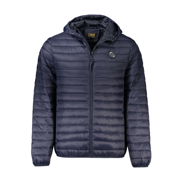 Cavalli Class Jacket – Man Cavalli Class Jacket – Man