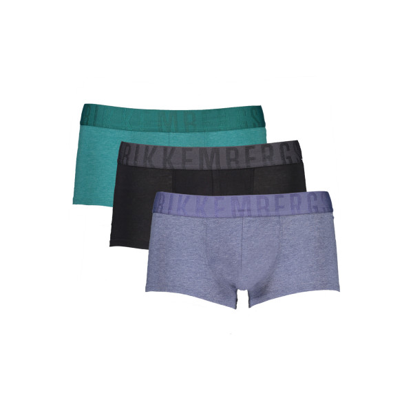 Bikkembergs Underwear – Man Bikkembergs Underwear – Man