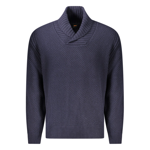 Boss Sweatshirt – Man Boss Sweatshirt – Man