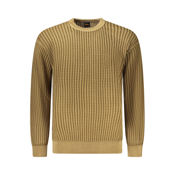 Sweatshirt – Man Sweatshirt – Man