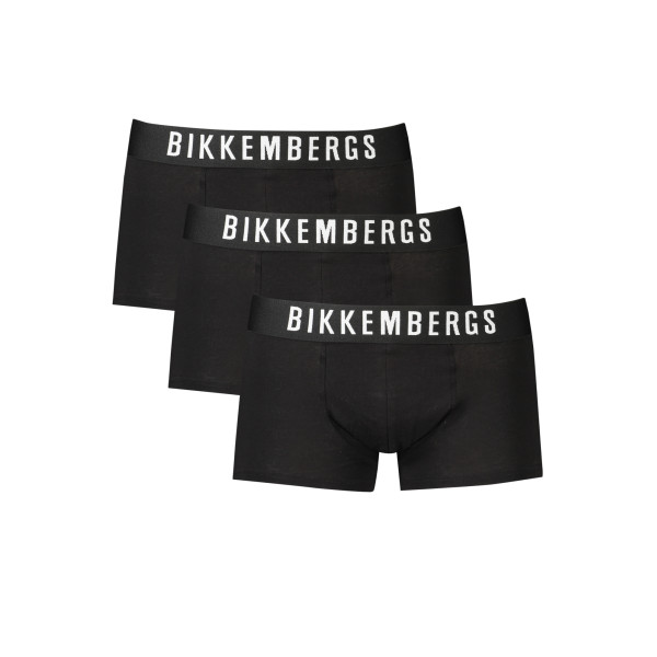 Bikkembergs Underwear – Man Bikkembergs Underwear – Man