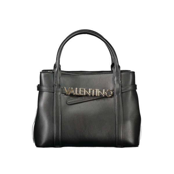 Valentino Bags Valentino Bags