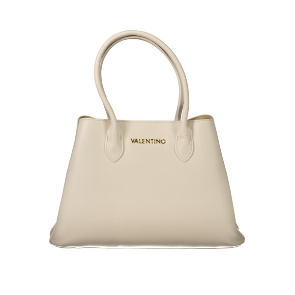 Valentino bags Bags – Woman Valentino bags Bags – Woman