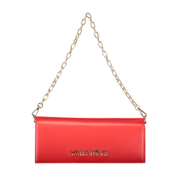 Valentino bags Bags – Woman Valentino bags Bags – Woman