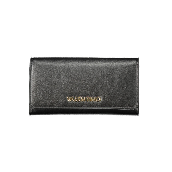 Valentino bags Wallets – Woman Valentino bags Wallets – Woman