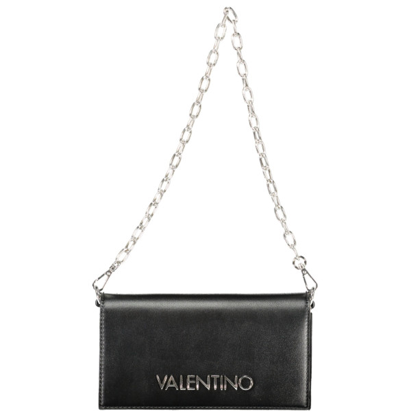 Valentino bags Wallets – Woman Valentino bags Wallets – Woman