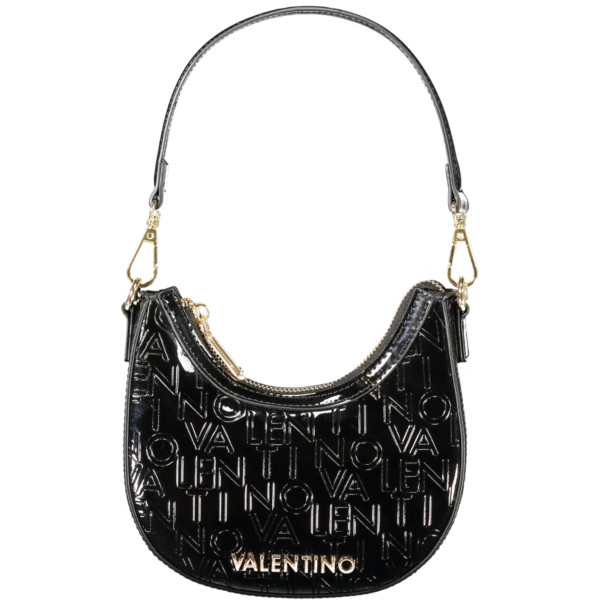 Valentino bags Bags – Woman Valentino bags Bags – Woman