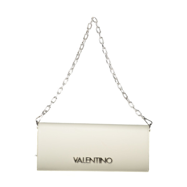 Valentino bags Bags – Woman Valentino bags Bags – Woman