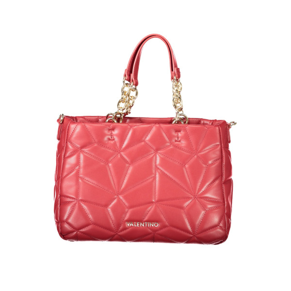 Valentino bags Bags – Woman Valentino bags Bags – Woman