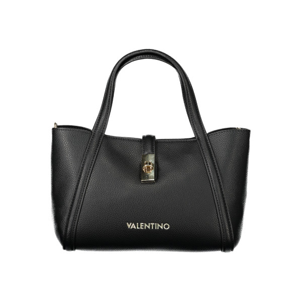 Valentino bags Bags – Woman (Copy) Valentino bags Bags – Woman (Copy)