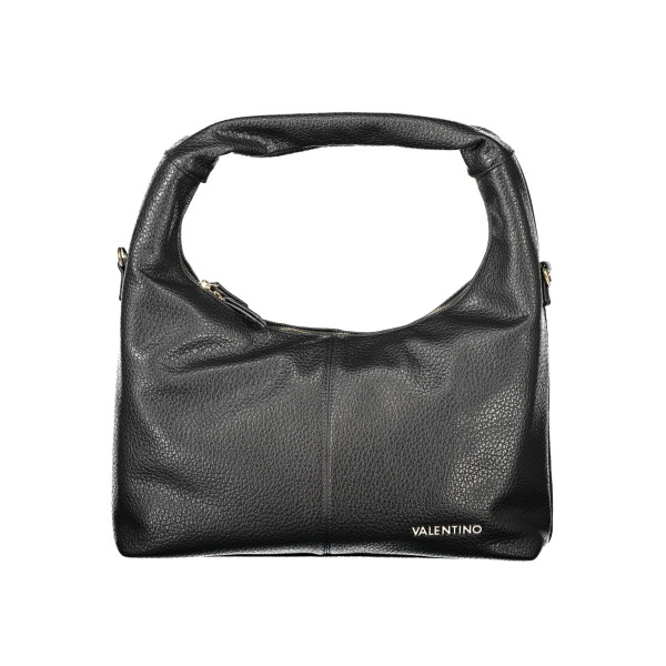 Valentino bags Bags – Woman Valentino bags Bags – Woman
