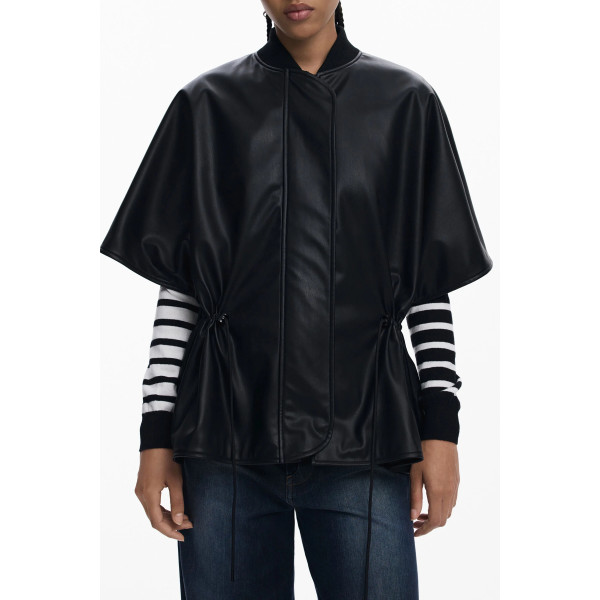 Desigual Sweatshirt – Woman Desigual Sweatshirt – Woman