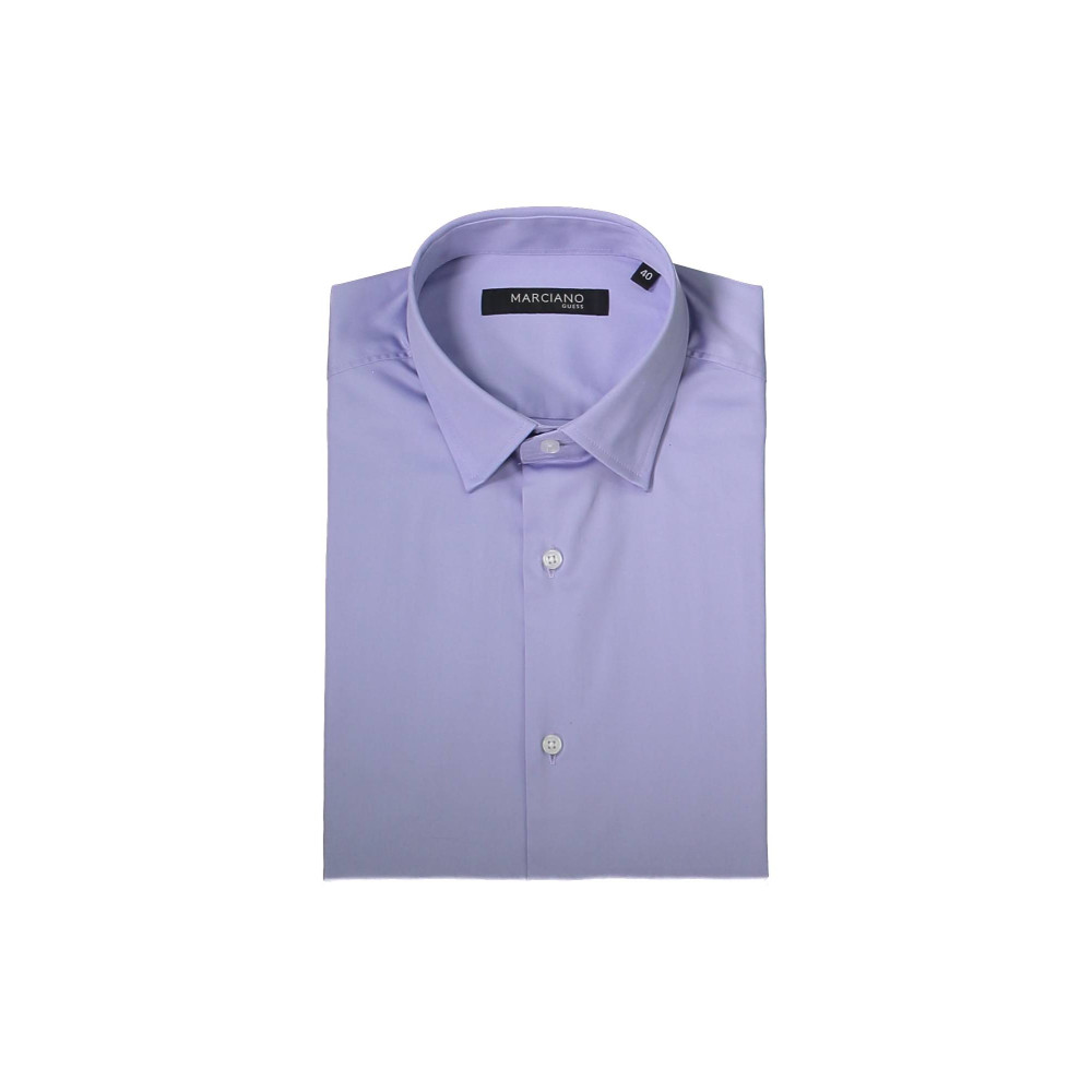 Marciano outlet online Clearance